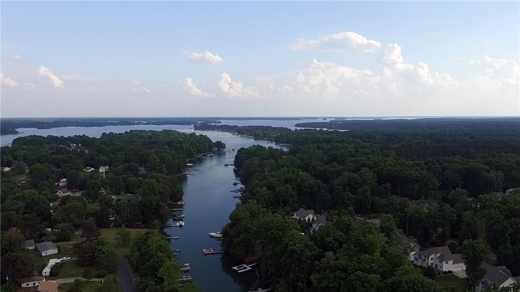 134 Oasis Ln, Mooresville, NC 28117 MLS 3176894 By Phillip Auguste