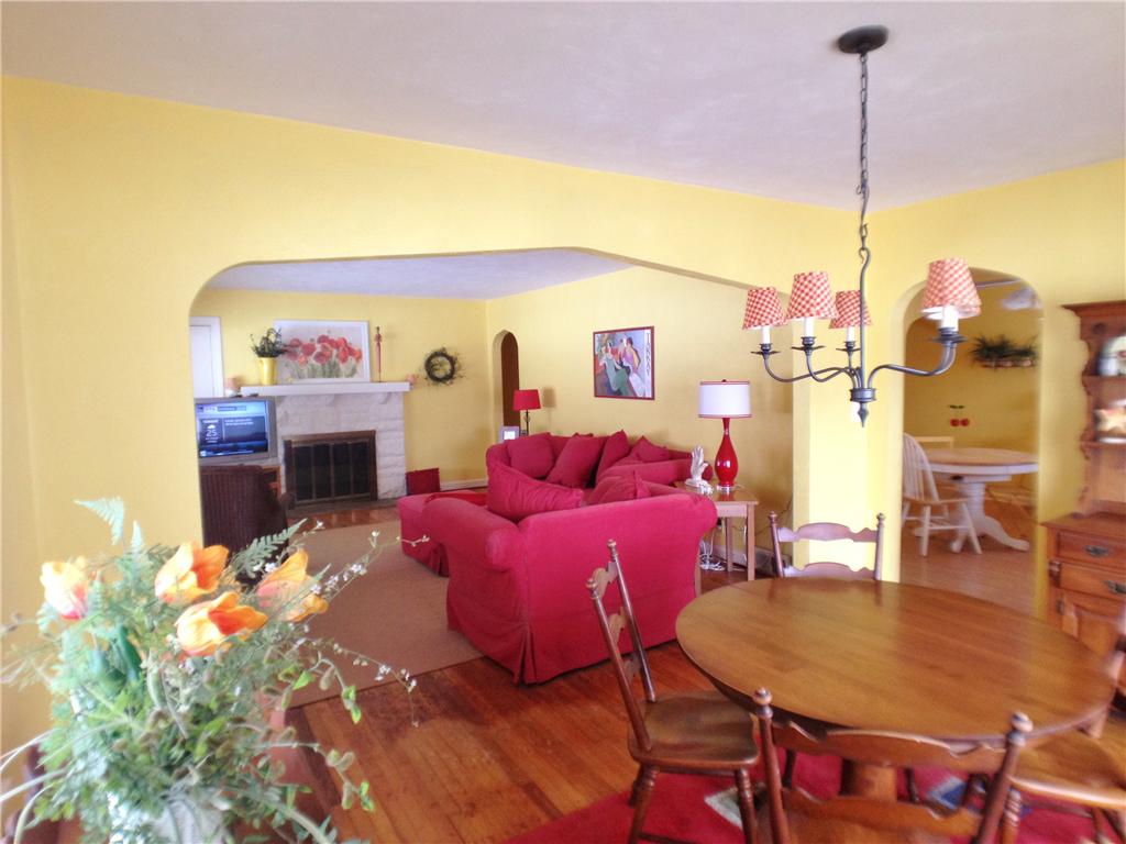 920 S Weinbach Ave Evansville, IN 47714, Evansville, IN 47714