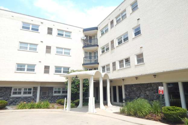 Background image for the property website design