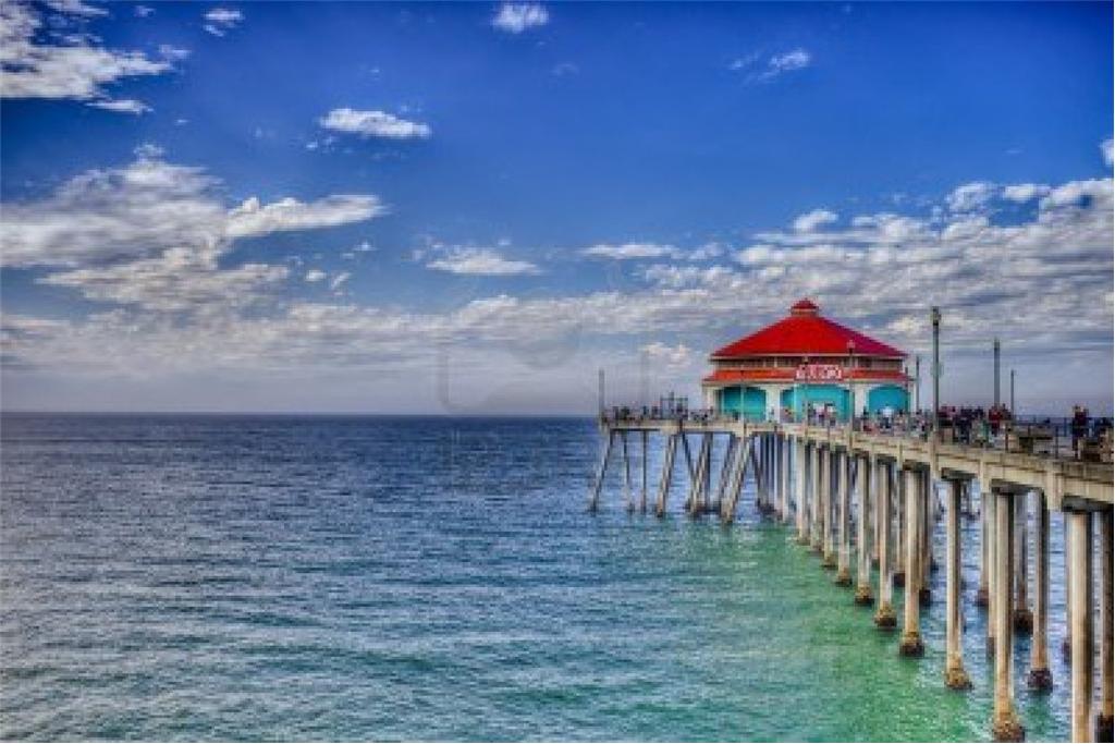 Background image for the property website design