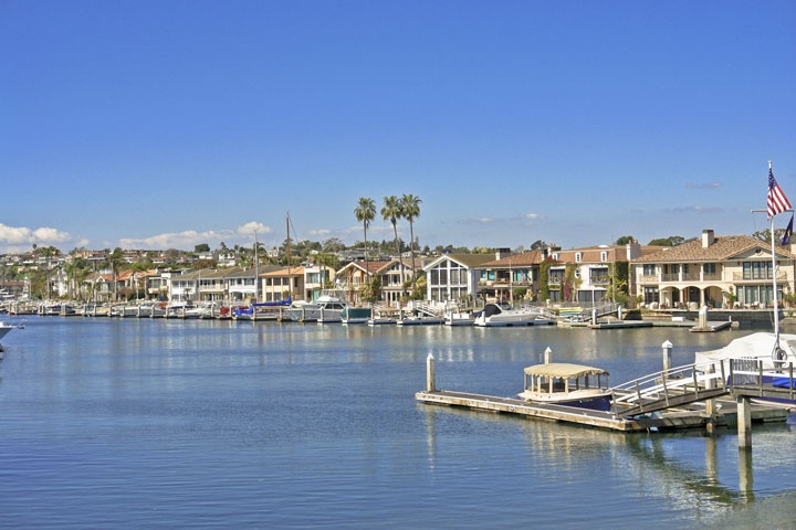 Background image for the property website design