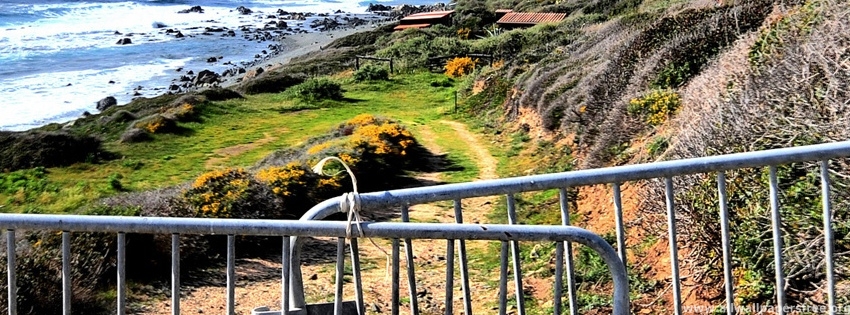 Background image for the property website design