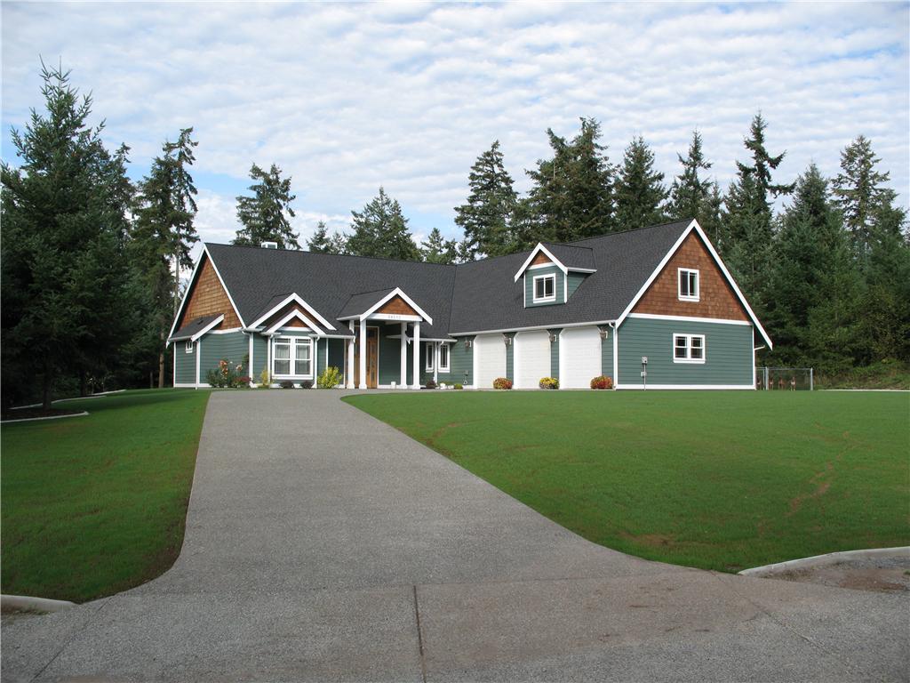 Personals in eatonville washington