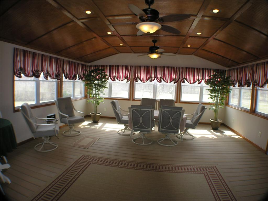 Background image for the property website design