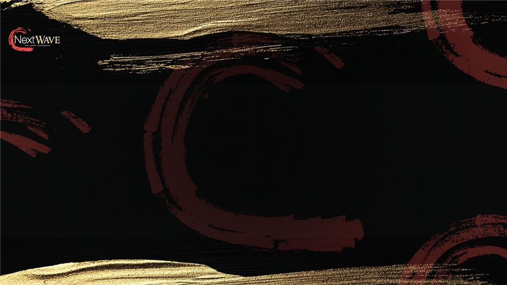 Background image for the property website design