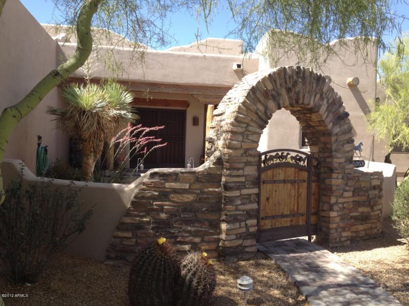 1622 E Dolores RD, Desert Hills, AZ 85086 MLS 4764038 By Liz Dobbins