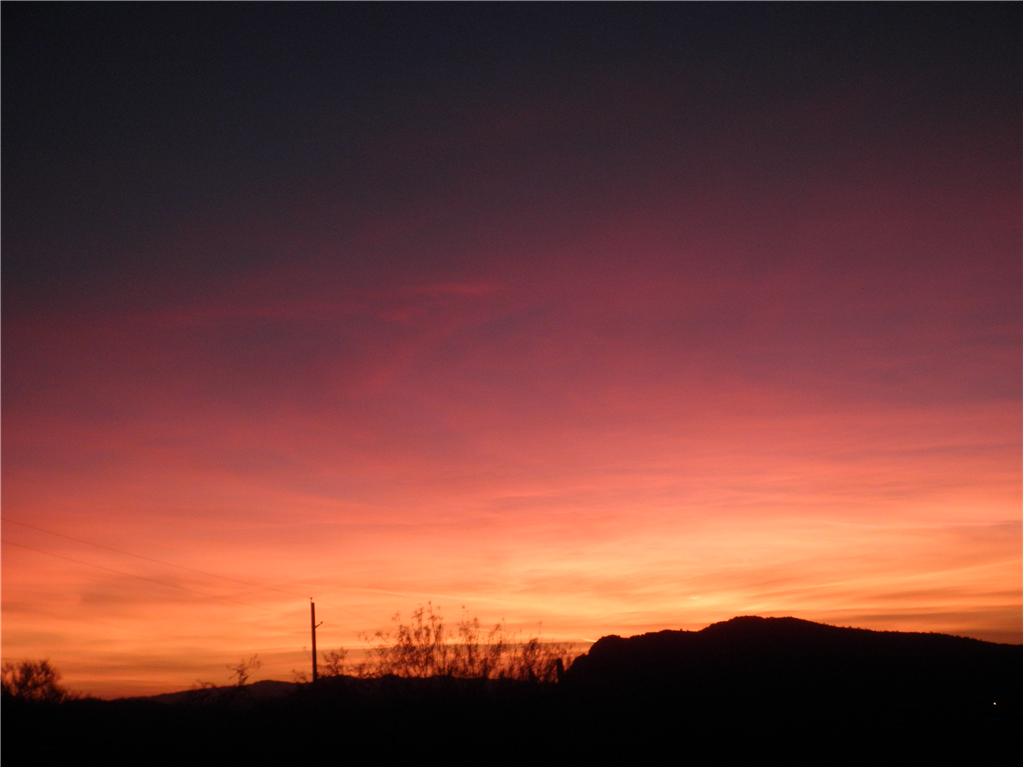 Background image for the property website design