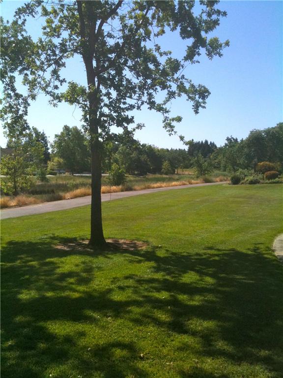 Background image for the property website design