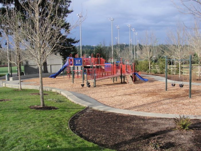 Background image for the property website design