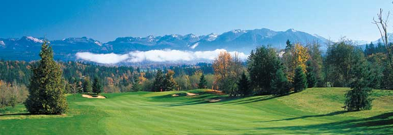 Background image for the property website design