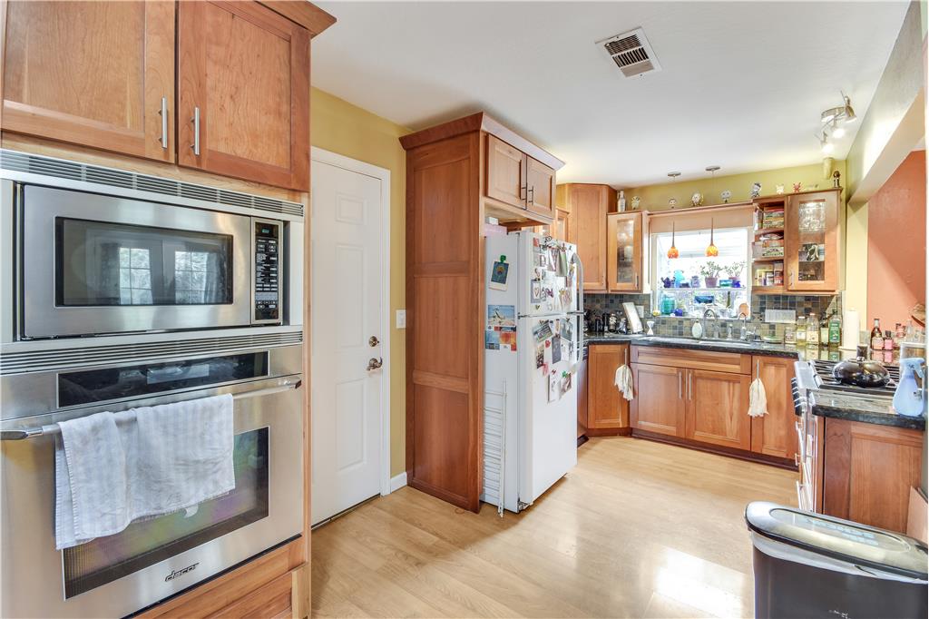 Background image for the property website design