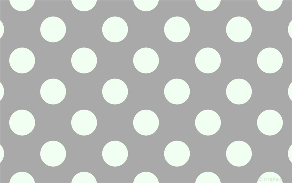 Background image for the property website design