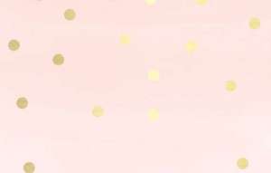 Background image for the property website design