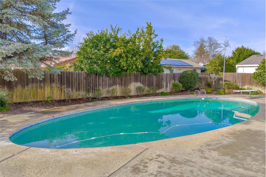 Background image for the property website design