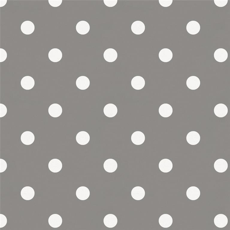 Background image for the property website design