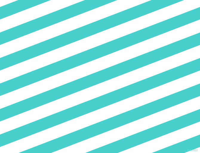 Background image for the property website design