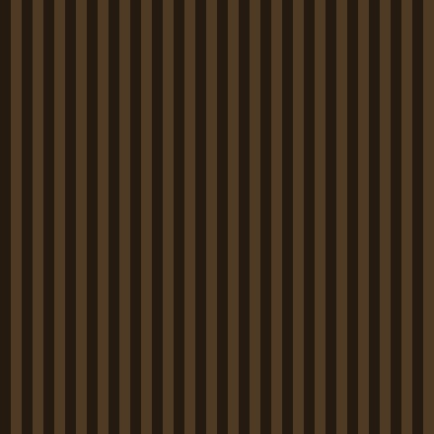 Background image for the property website design