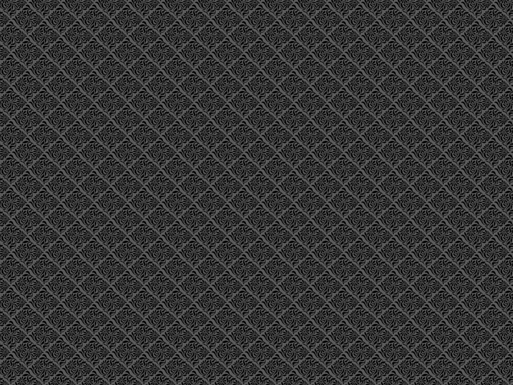 Background image for the property website design
