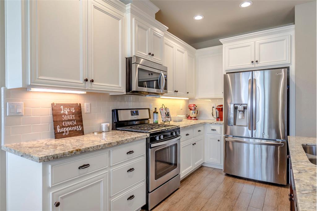 Background image for the property website design