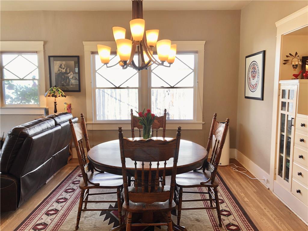 Background image for the property website design