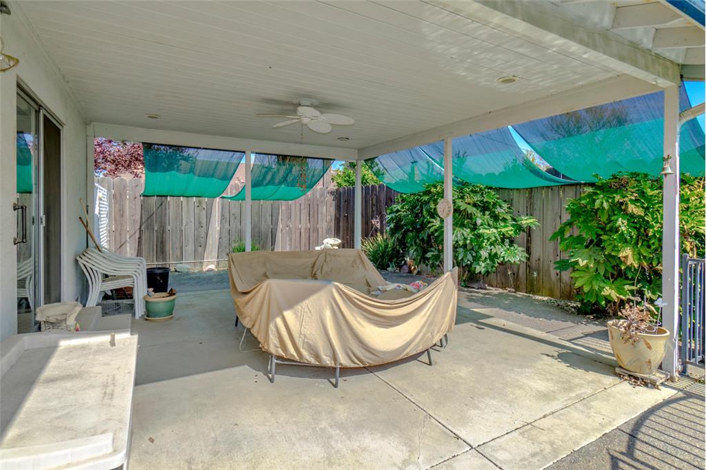 Background image for the property website design