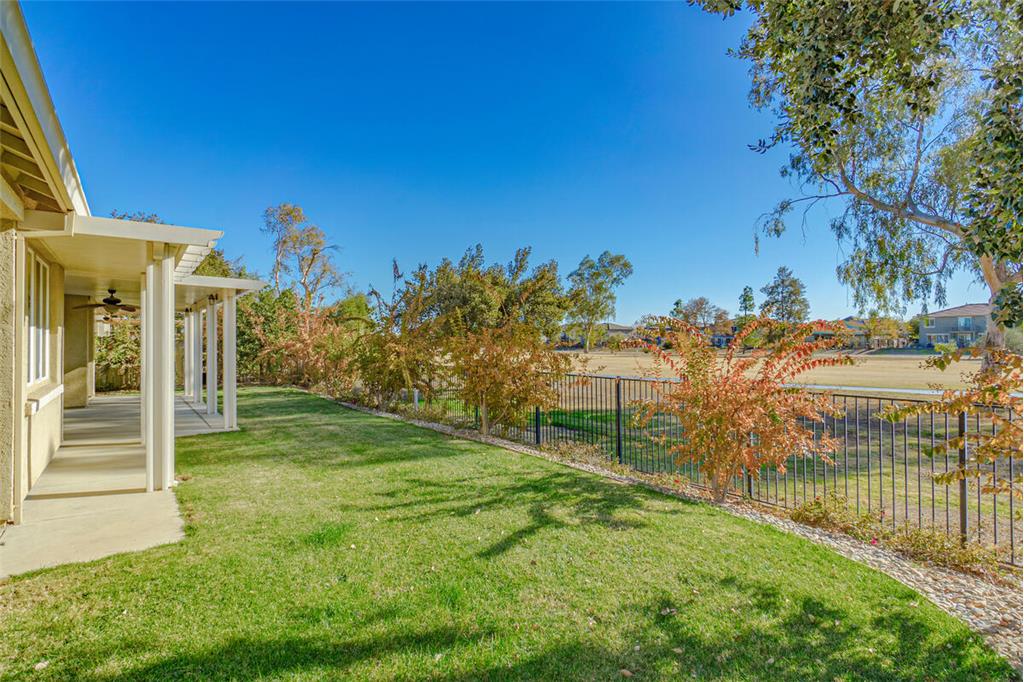 Background image for the property website design