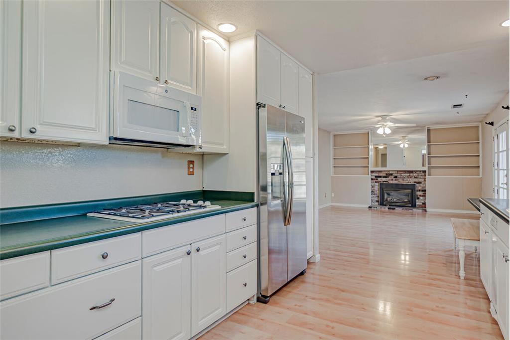 1741 El Paseo Drive, Woodland, CA 95695 MLS 20071922 By Mandy