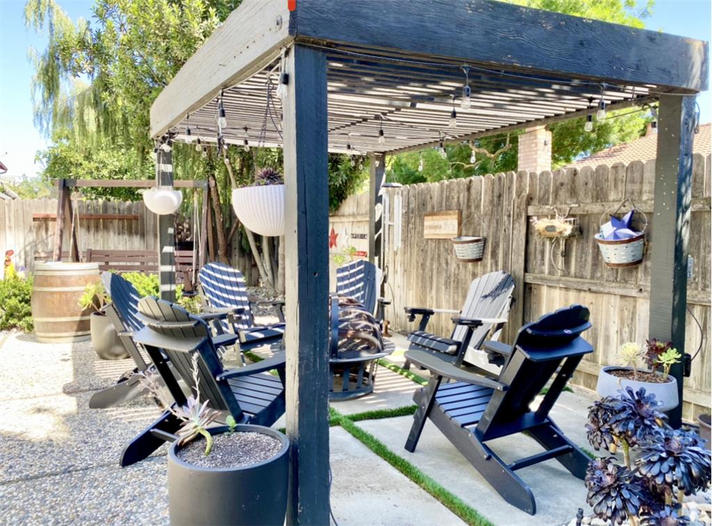 Background image for the property website design