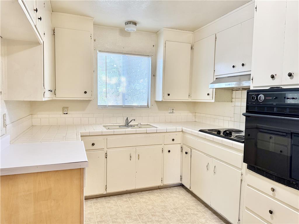 Background image for the property website design