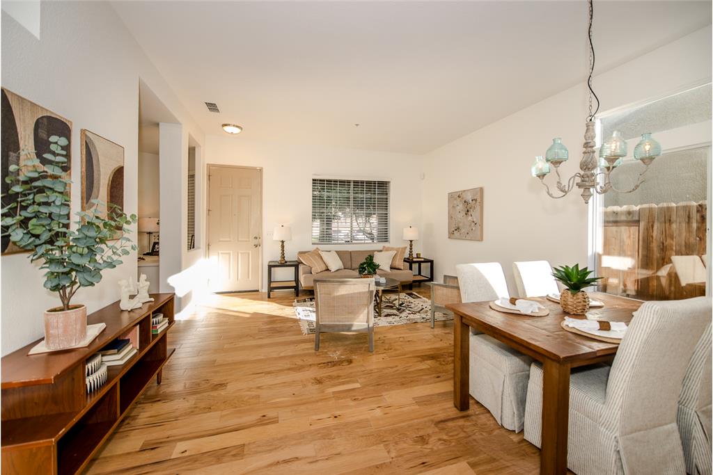 Background image for the property website design