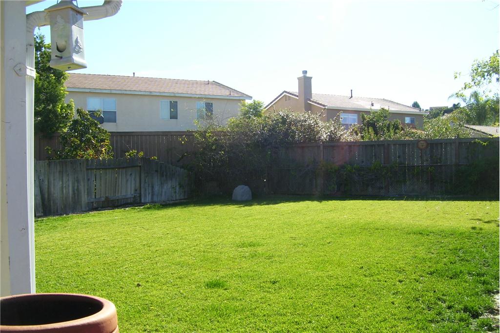 Background image for the property website design
