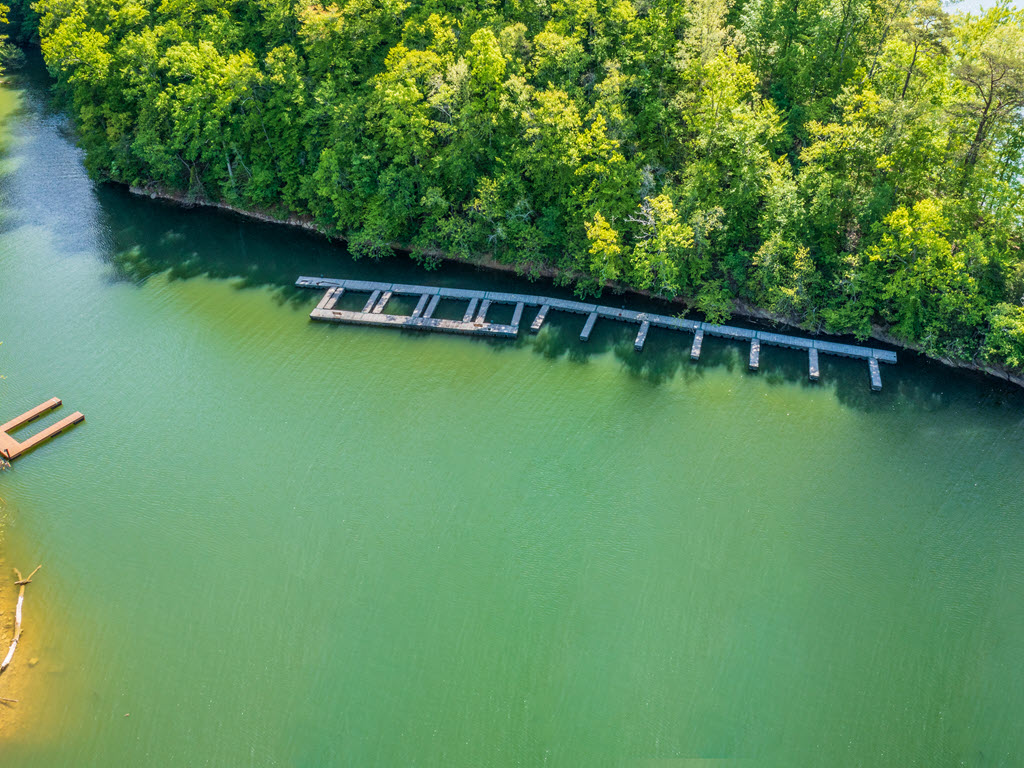 Background image for the property website design