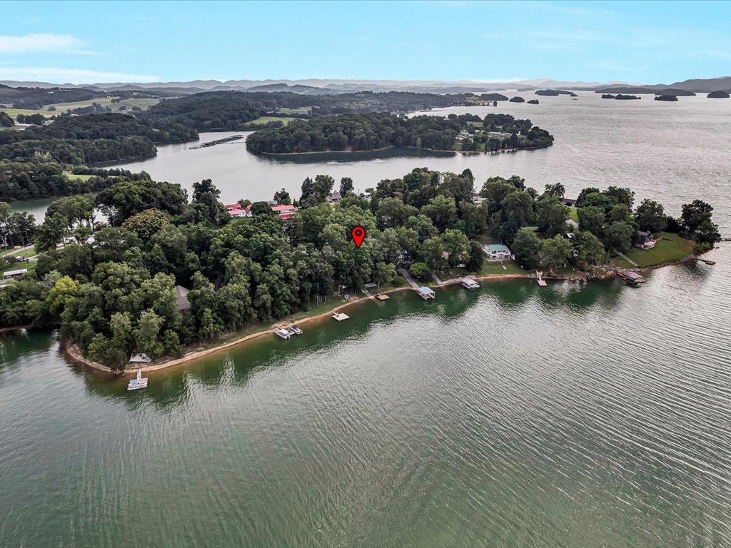 Background image for the property website design