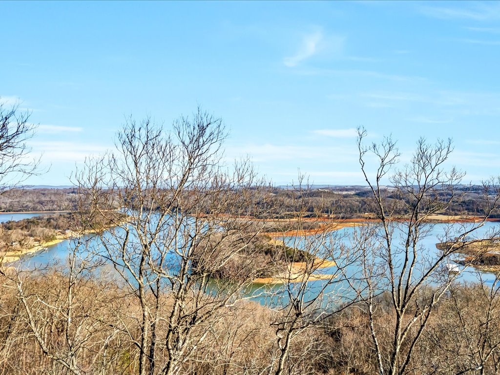 Background image for the property website design