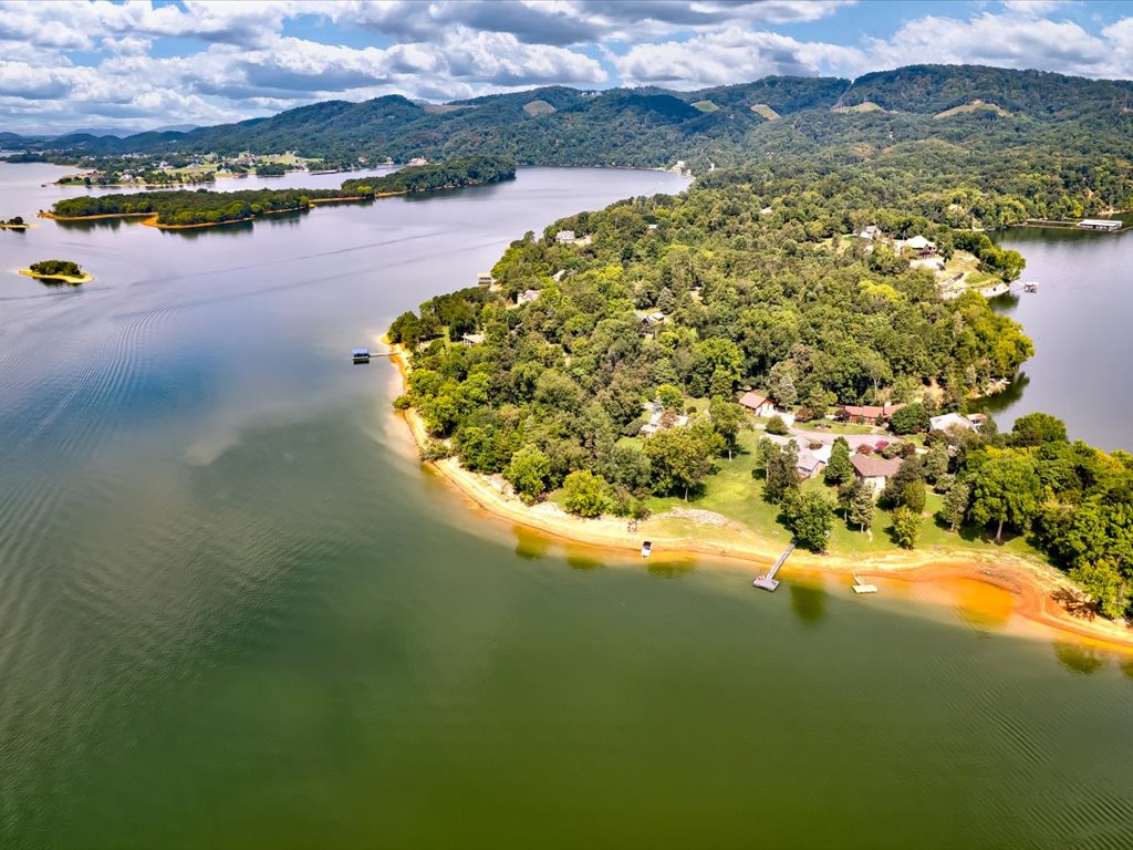 Background image for the property website design