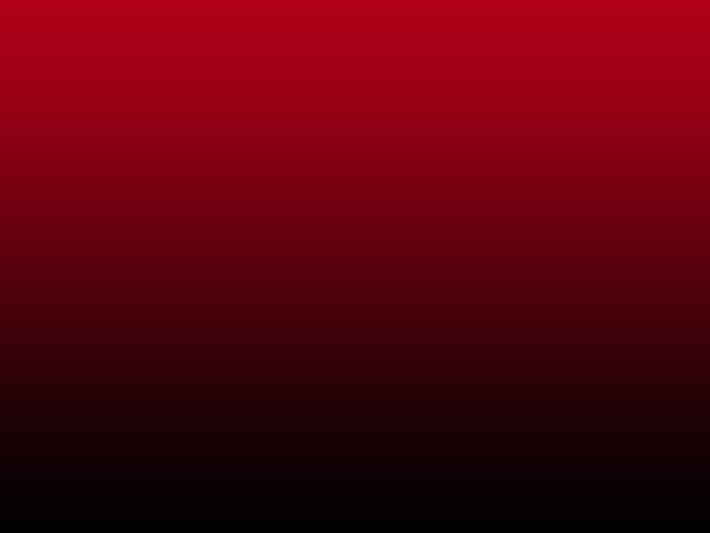 Background image for the property website design
