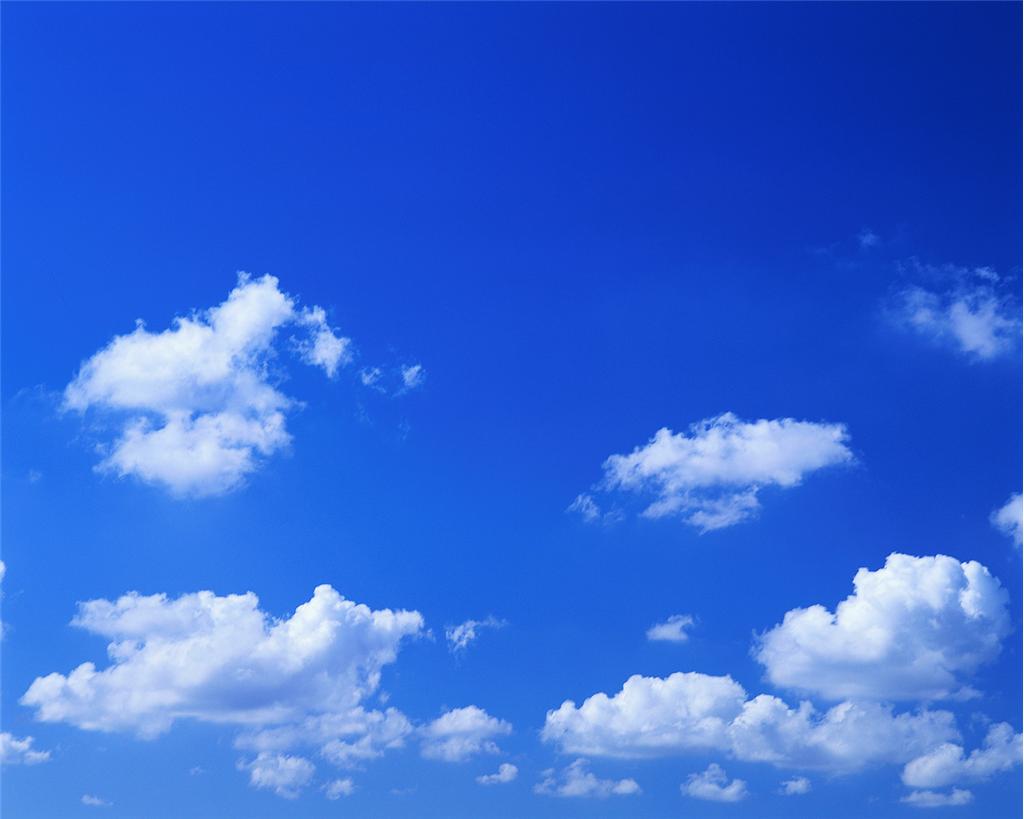 Background image for the property website design