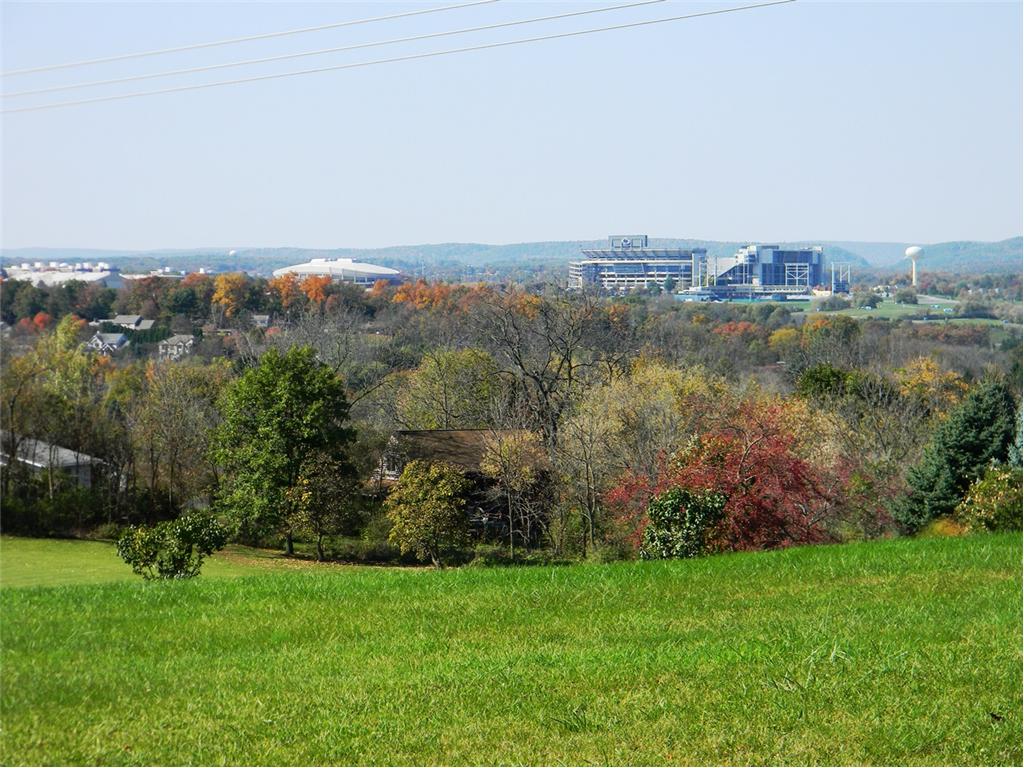 324 Warrick Street, Lemont, PA 16851 MLS 46222 By Susan Rupert Team