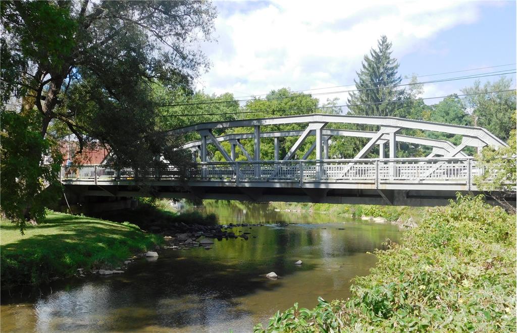 523 Mainstreet, Coburn, PA 16823 MLS 48532 By Susan Rupert Team