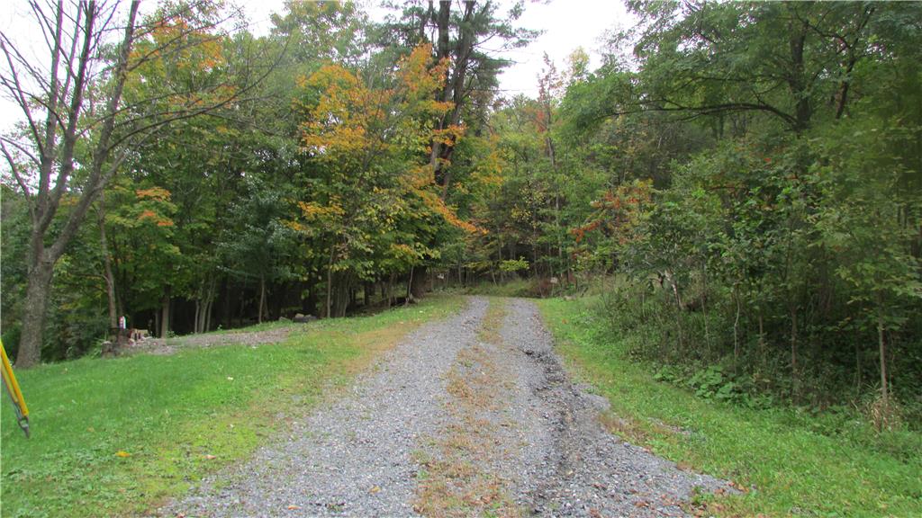 532534 S. Main Street, Pleasant Gap, PA 16823 MLS 63395 By Susan