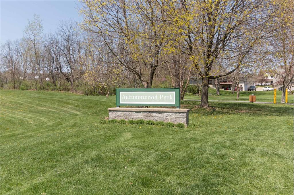 Background image for the property website design