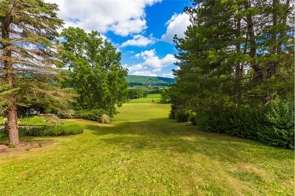 Background image for the property website design