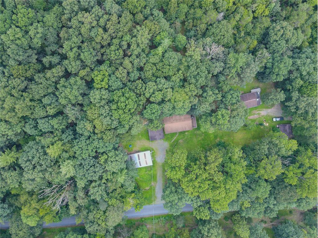 Background image for the property website design