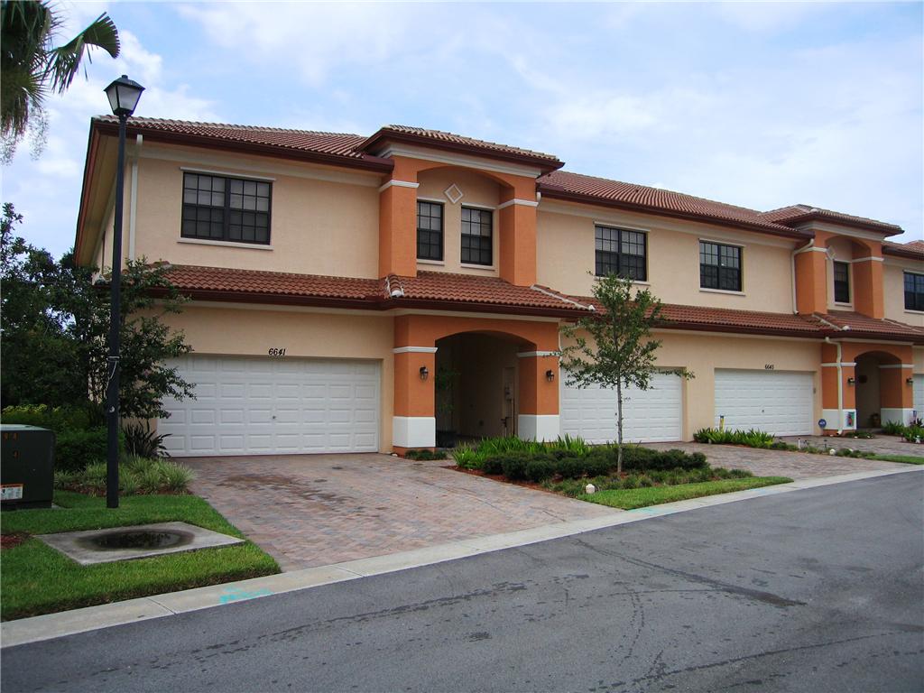 Background image for the property website design