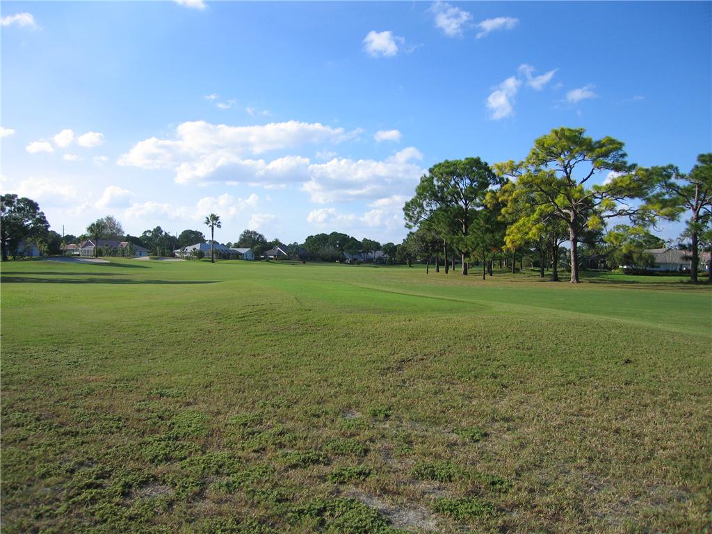 Background image for the property website design