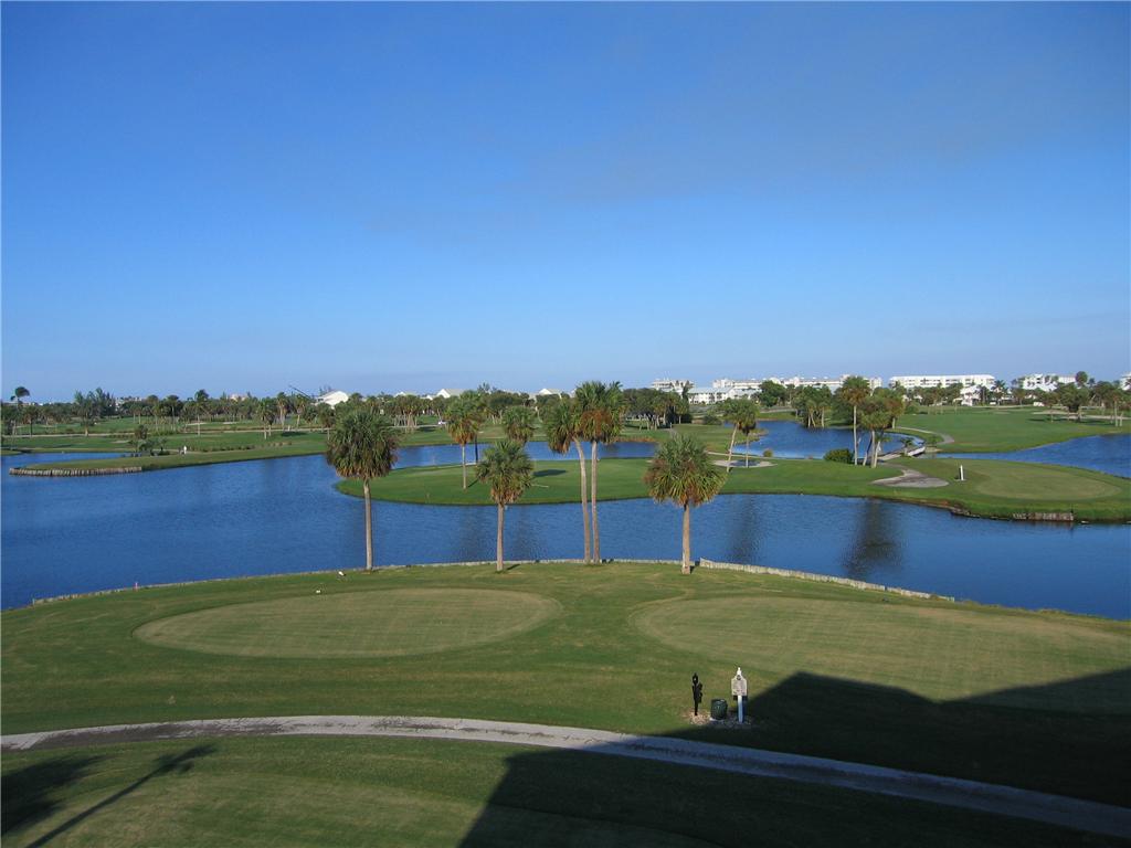 Background image for the property website design