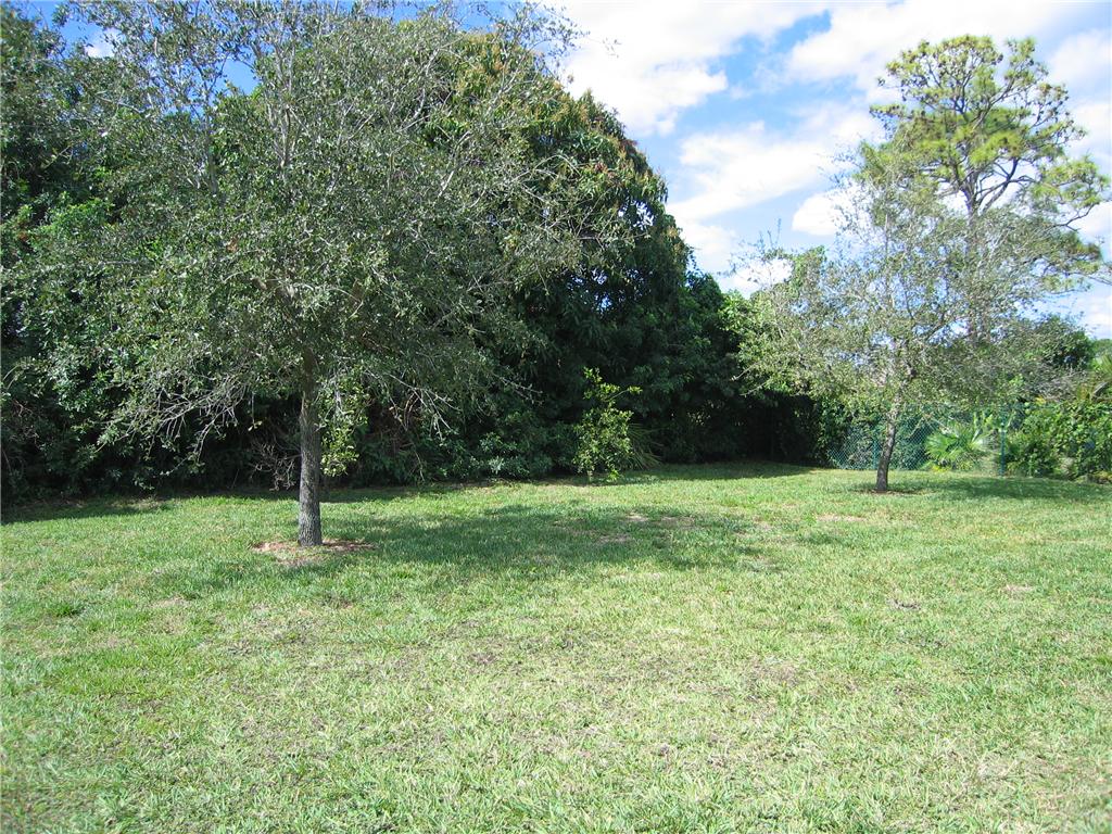 Background image for the property website design