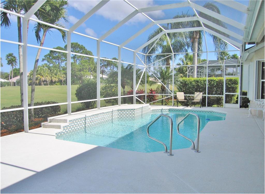 Background image for the property website design