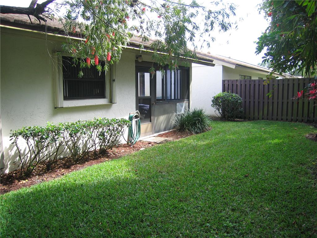 Background image for the property website design