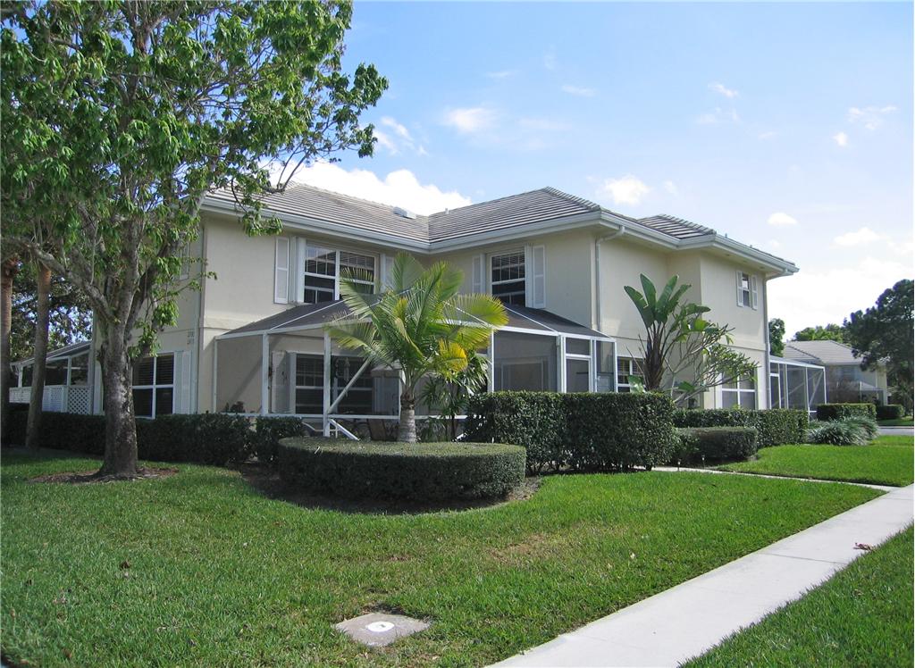 Background image for the property website design